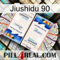 Jiushidu 90 kamagra1